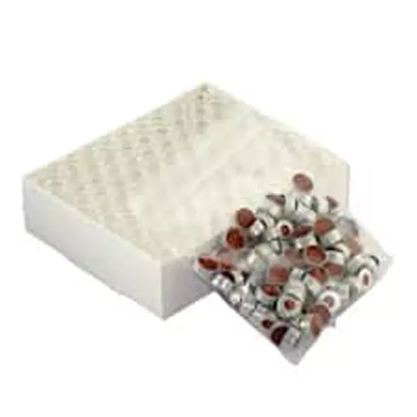 autosampler-crimp-top-vial-convenience-kits